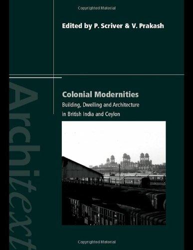 Colonial Modernities.jpg