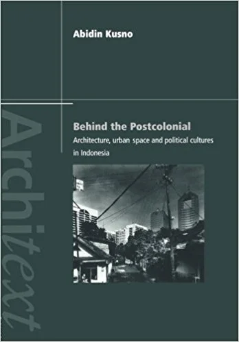 Behind the Postcolonial.jpg