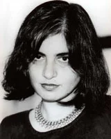 Preeti chopra.jpg