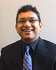 Farhan Karim.jpg