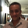 David Beynon