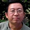 Chee Kien Lai