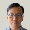 Jiat-Hwee Chang