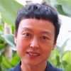 Lilian Chee