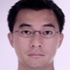Jeffrey Chan