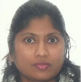 Nirodha Image.jpg