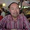 John Ting