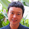 Lilian Chee