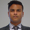 Amit Srivastava