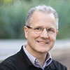 Peter Scriver
