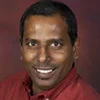 Perera_Nihal.jpg