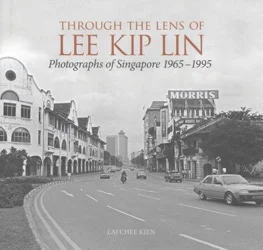 Asian Cinema and the Use of Space.jpg