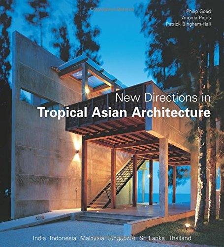 Routledge Handbook of Heritage in Asia.jpg