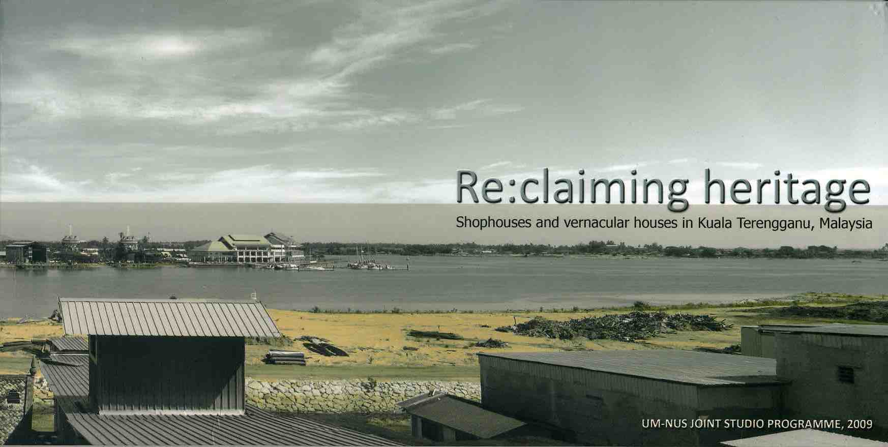 Routledge Handbook of Heritage in Asia.jpg
