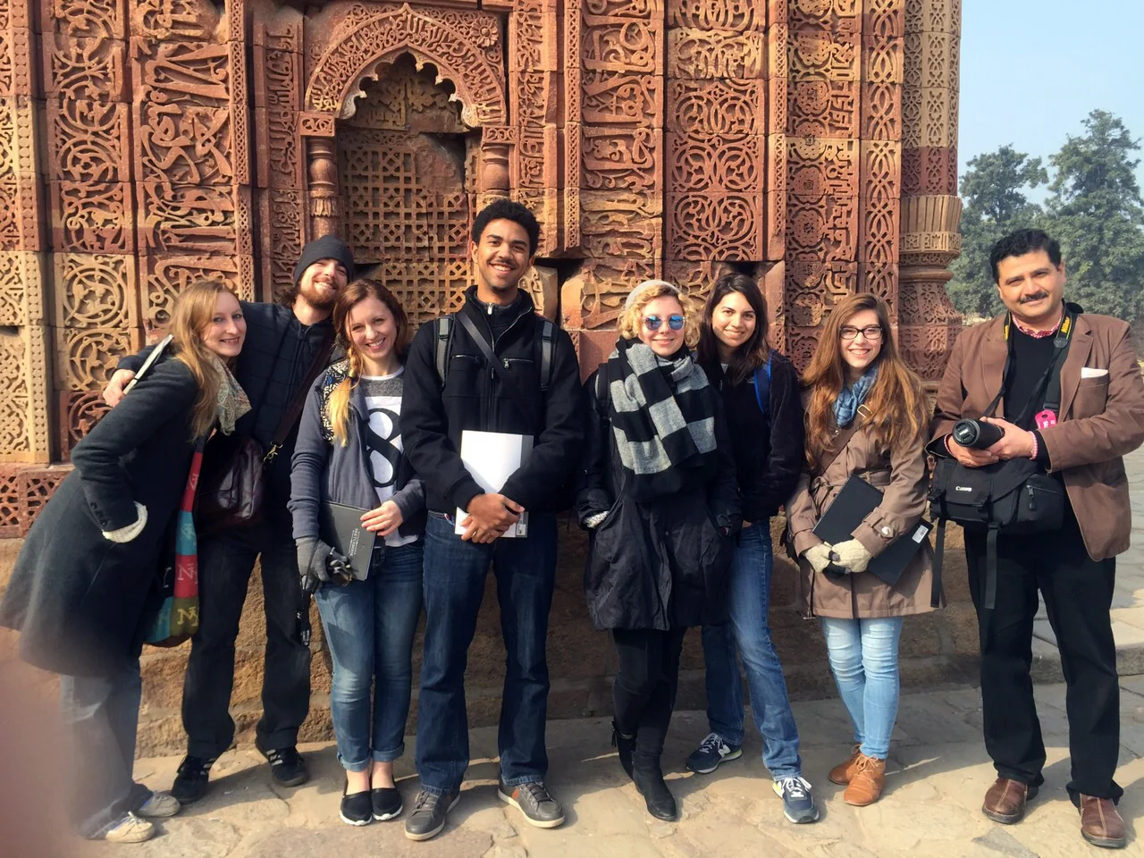 Urban Edge India image 2 - 2015.jpg