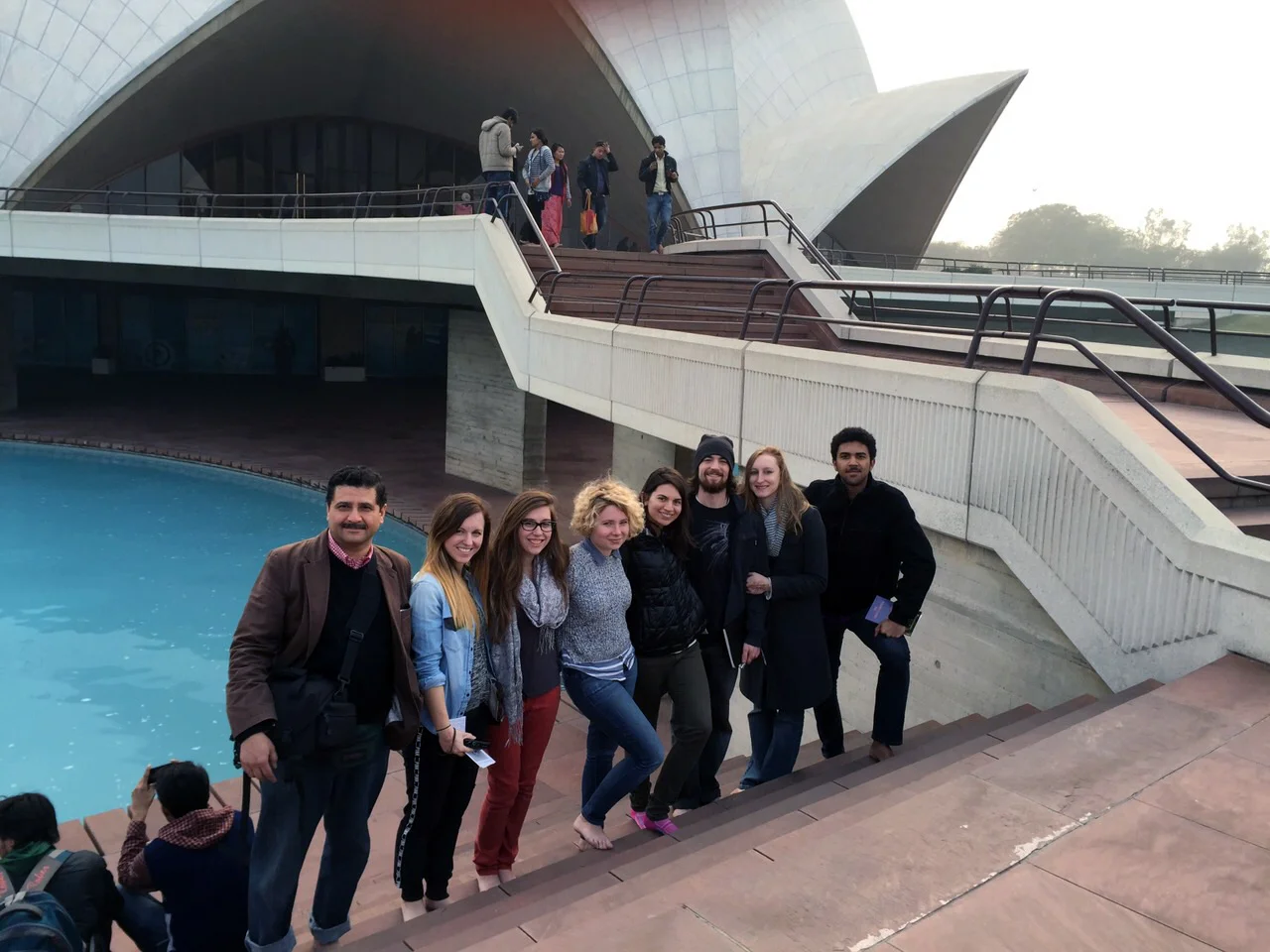Urban Edge India image 3 - 2015.jpg