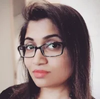 Dhara Patel.jpg