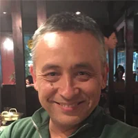 David Beynon copy.jpg