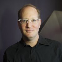 Ari Seligmann.jpg