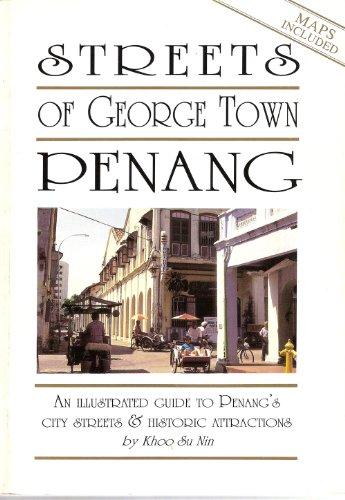 STREETS OF GEORGE TOWN.jpg