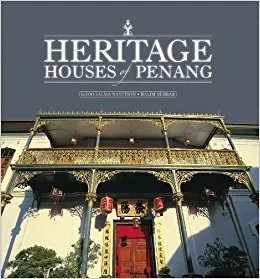 Heritage Houses of Penang.jpg