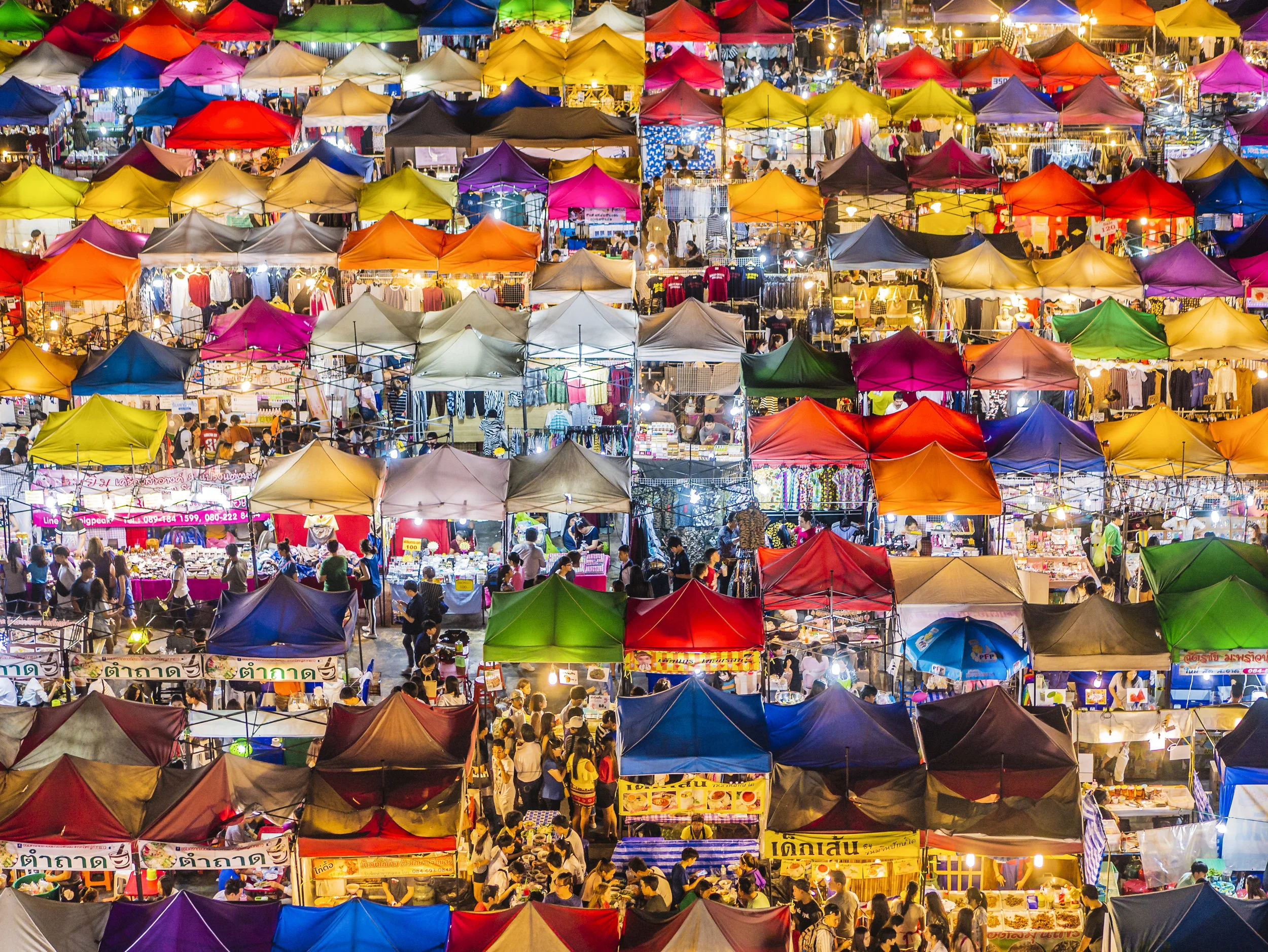 ASIAN STUDIES ASSOCIATION OF AUSTRALIA CONFERENCE 2018 - 22ND BIENNIAL CONFERENCE