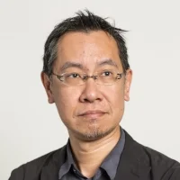 Jeffrey Hou copy.jpg