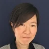 Cecilia Chu