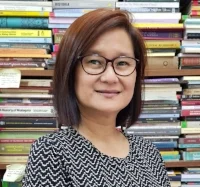 Salma Khoo copy.jpg