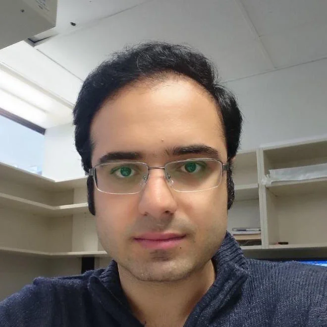 Peyman Akhgar.jpg