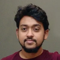 Tanzil Shafique.jpg