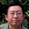 Vice President Chee Kien Lai
