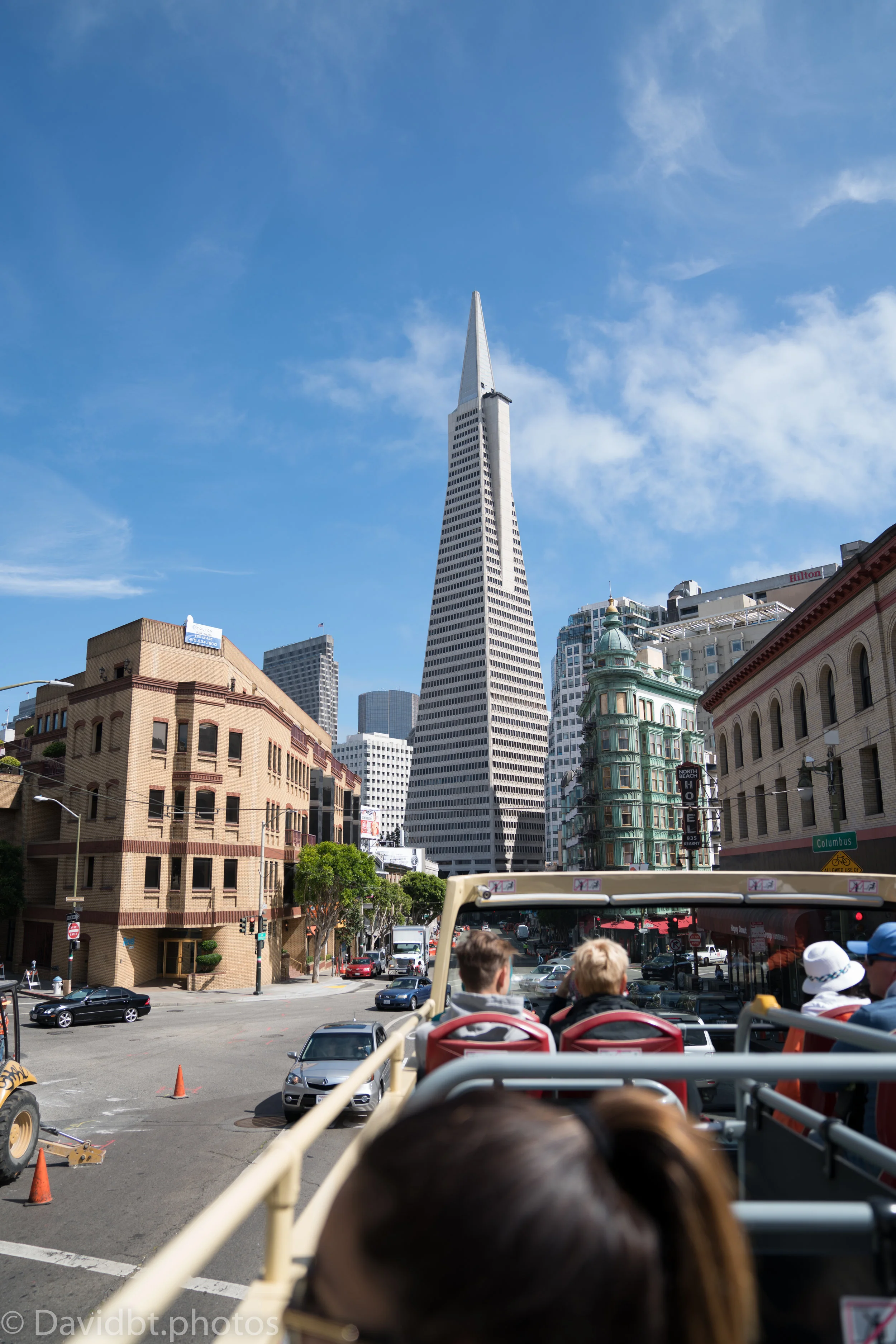 SFBusTour-00278.jpg