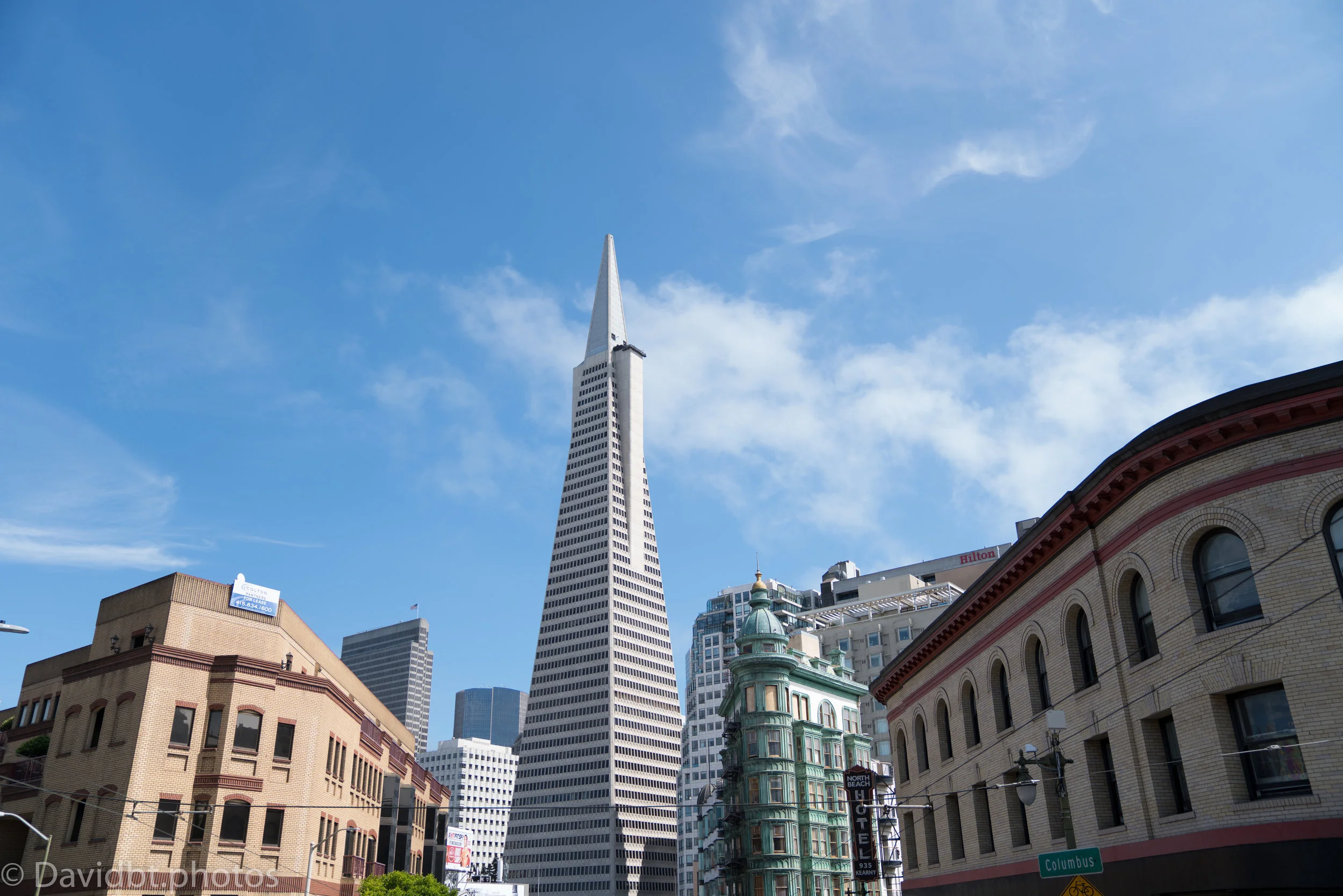 SFBusTour-00281.jpg