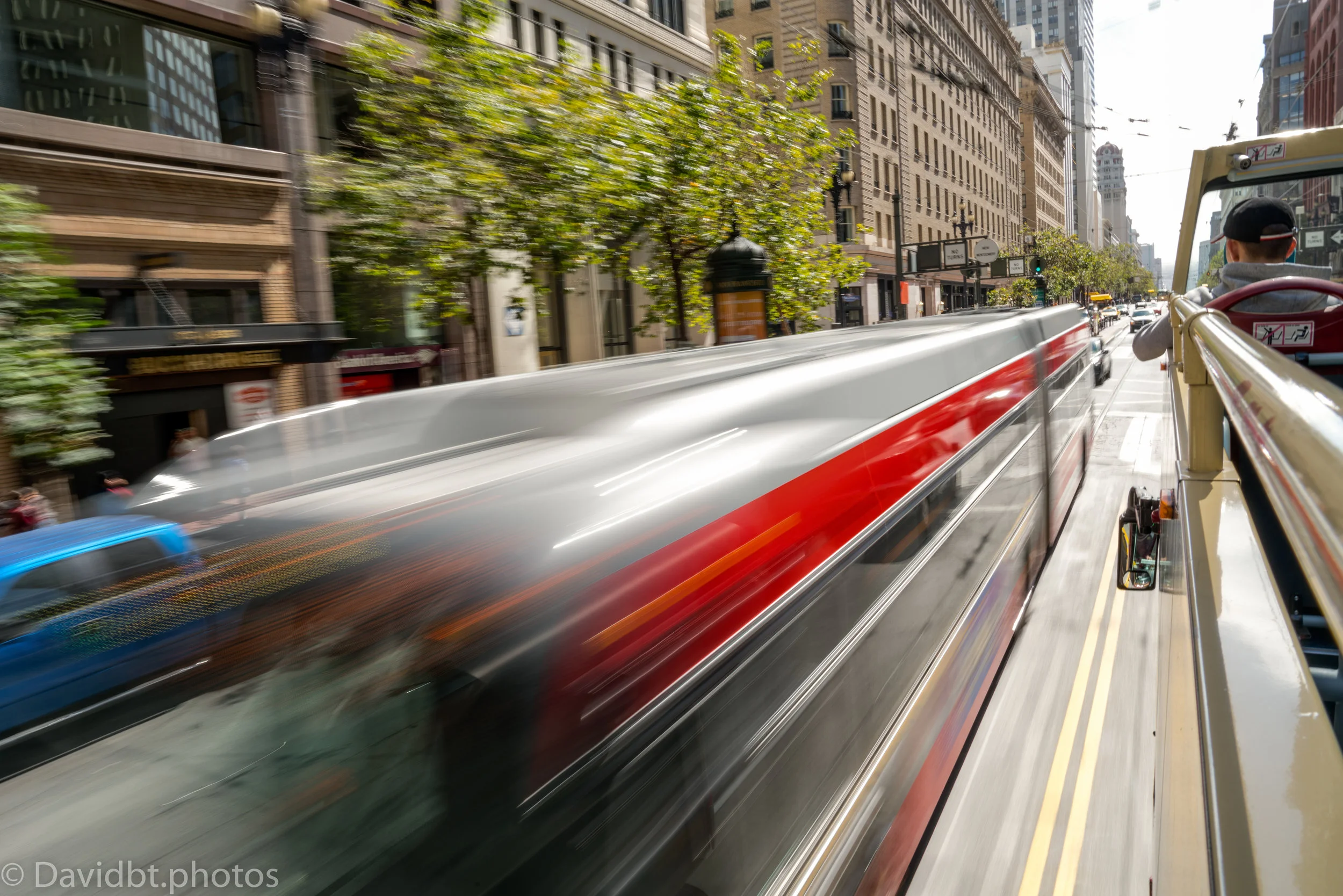 SFBusTour-2.jpg