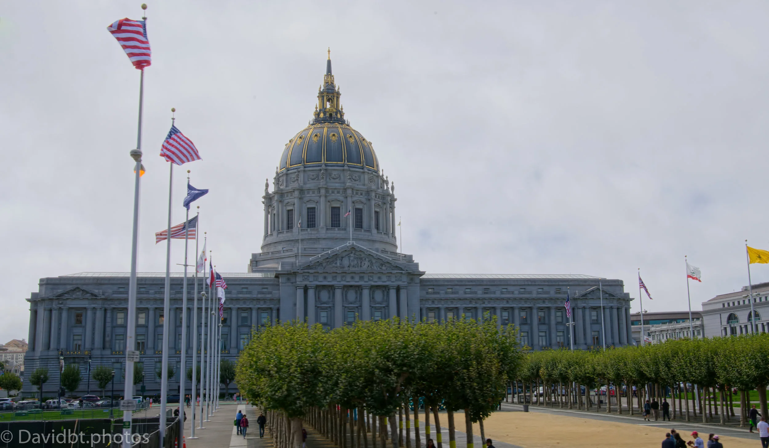 SFBusTour-.jpg