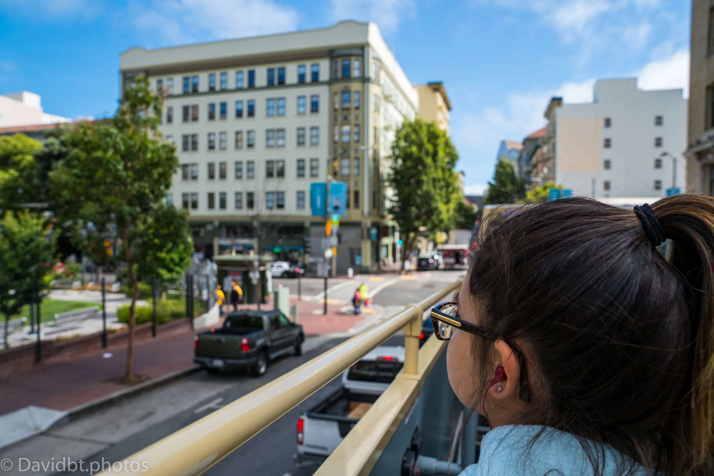 SFBusTour-00313.jpg