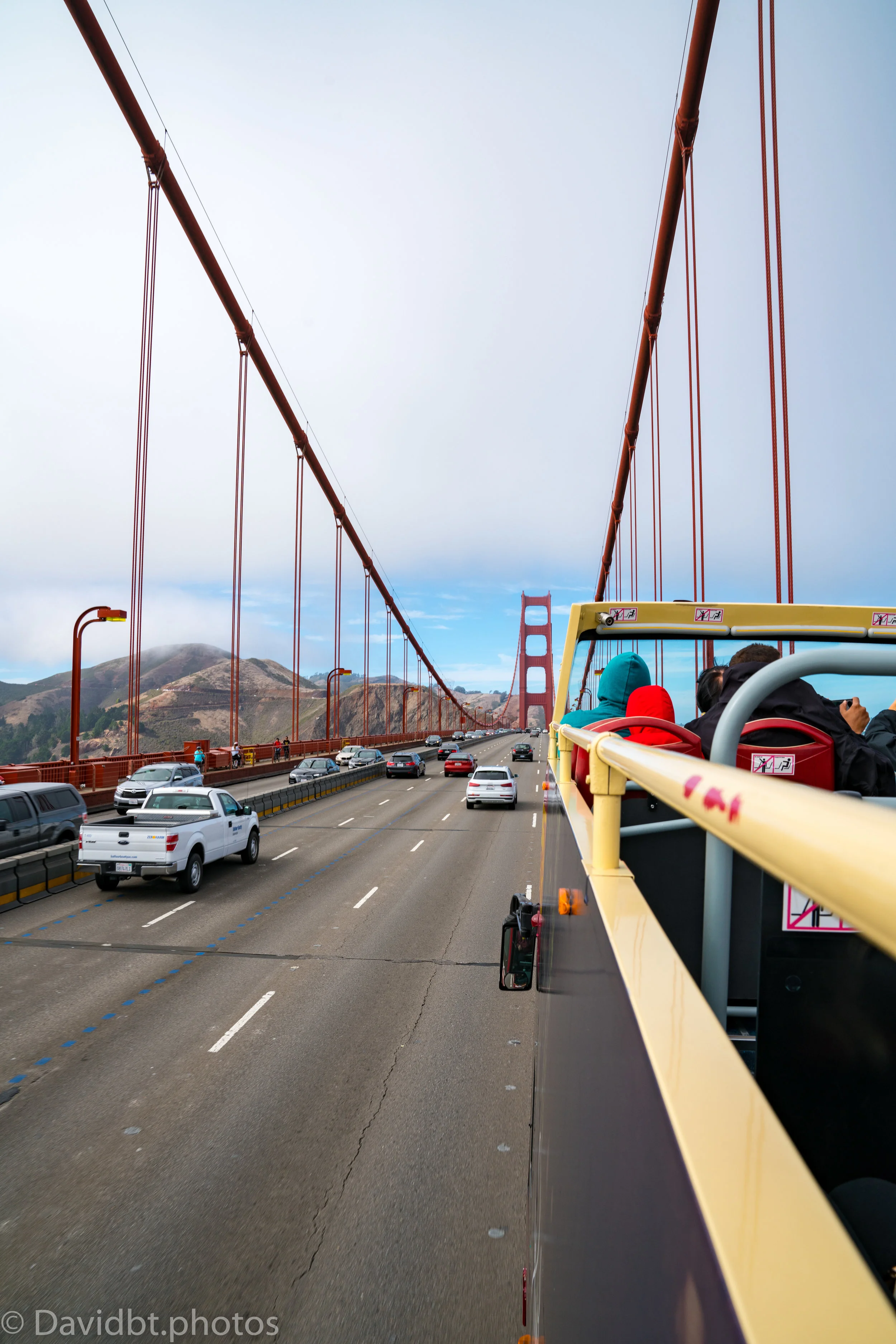 SFBusTour-00345.jpg