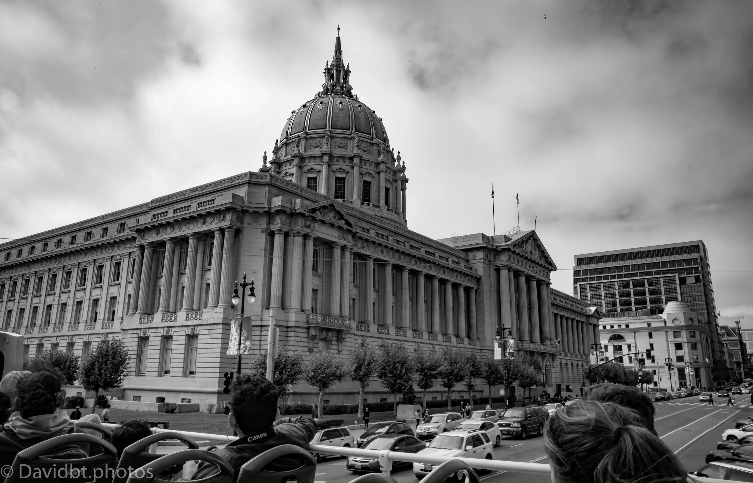 SFBusTour-00328.jpg