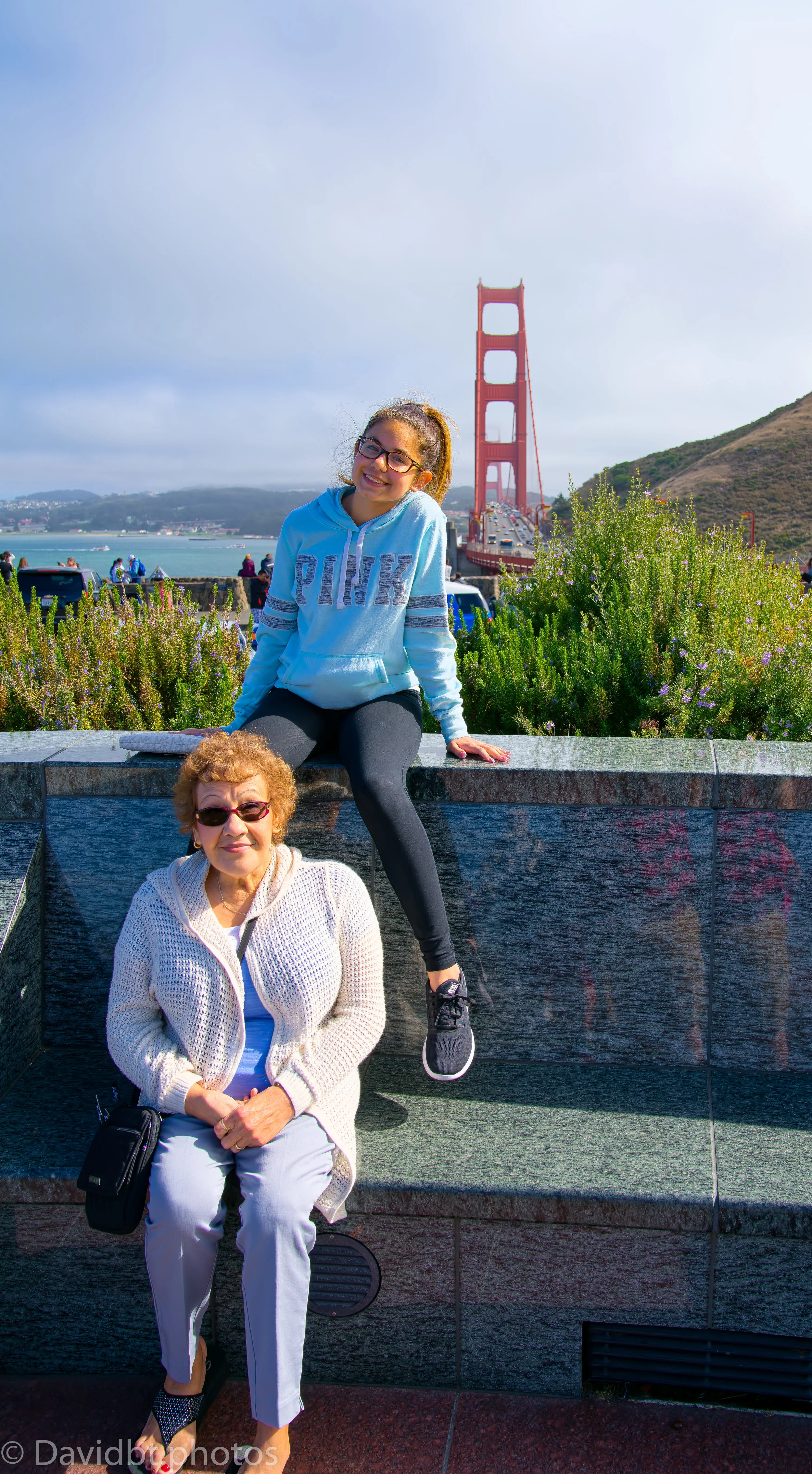 SFBusTour--3.jpg