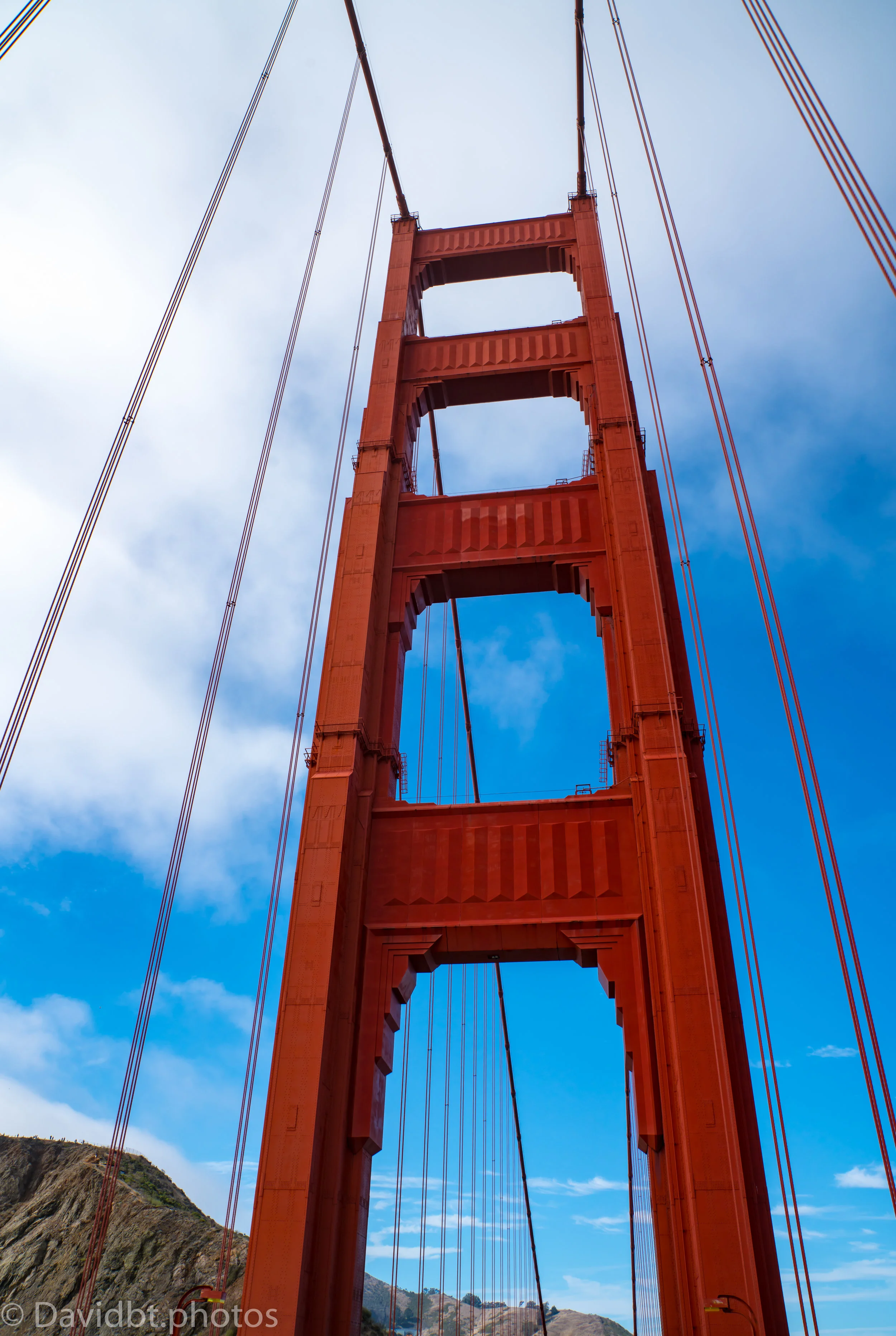 SFBusTour-00352.jpg