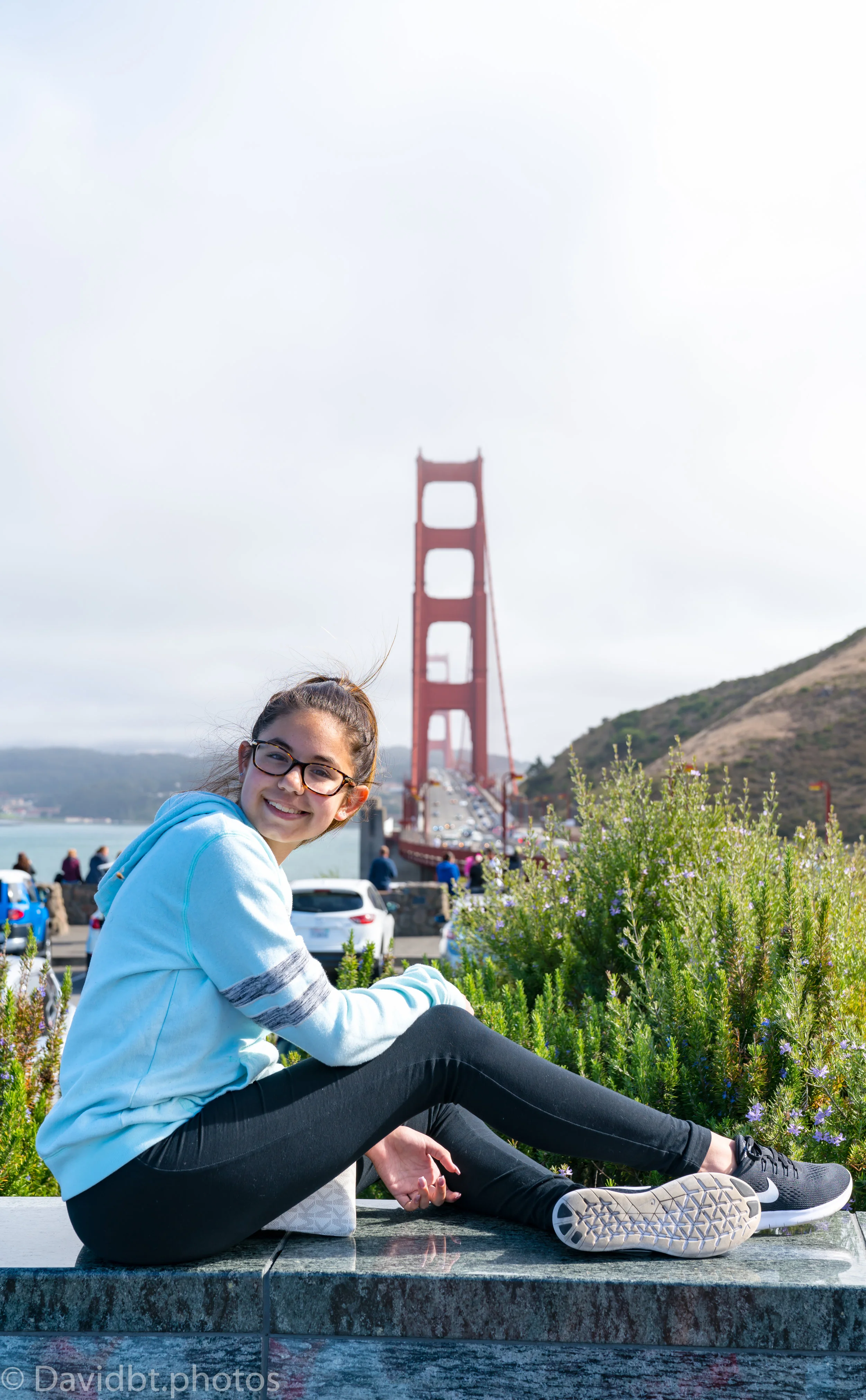 SFBusTour-00364.jpg