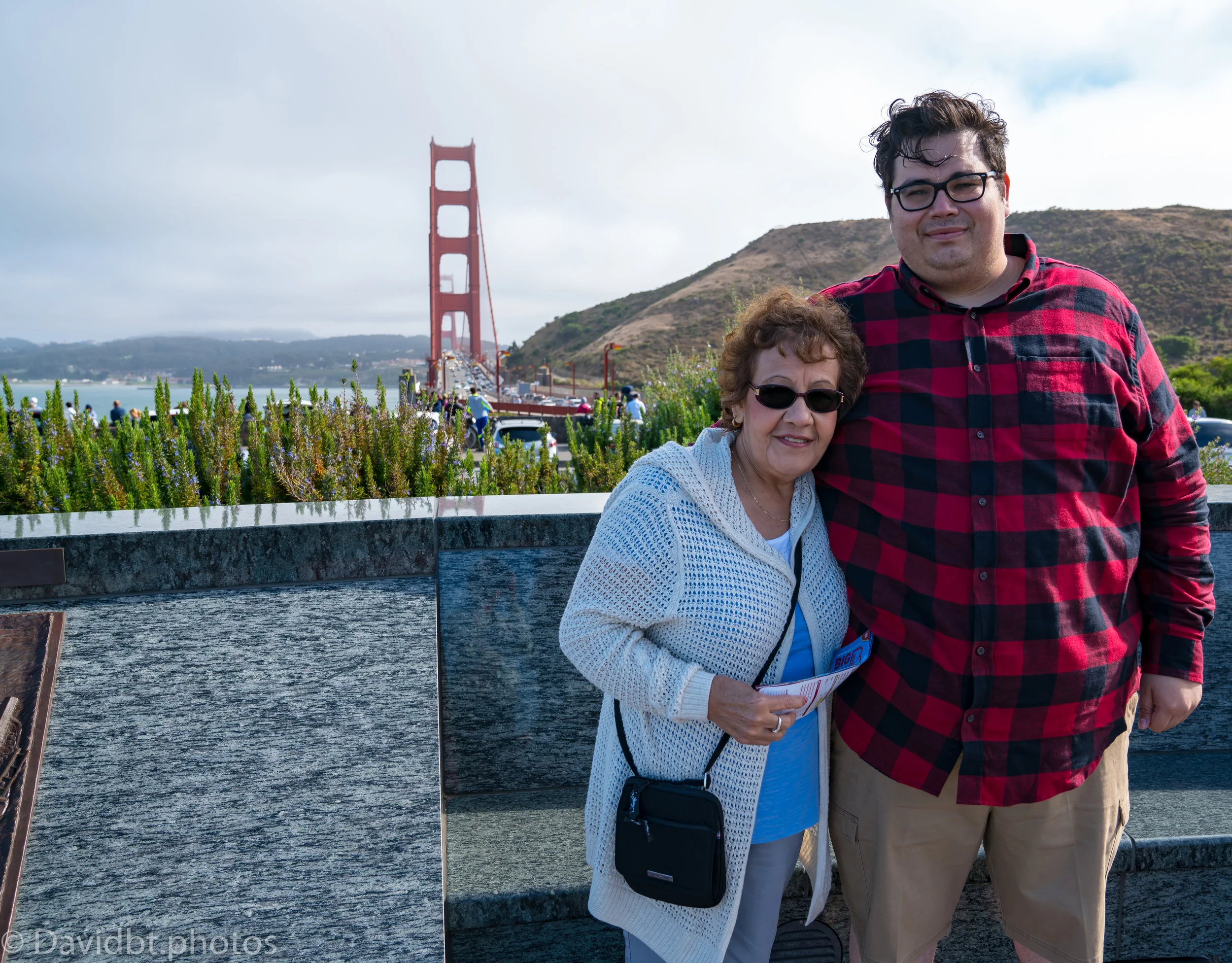 SFBusTour-00369.jpg