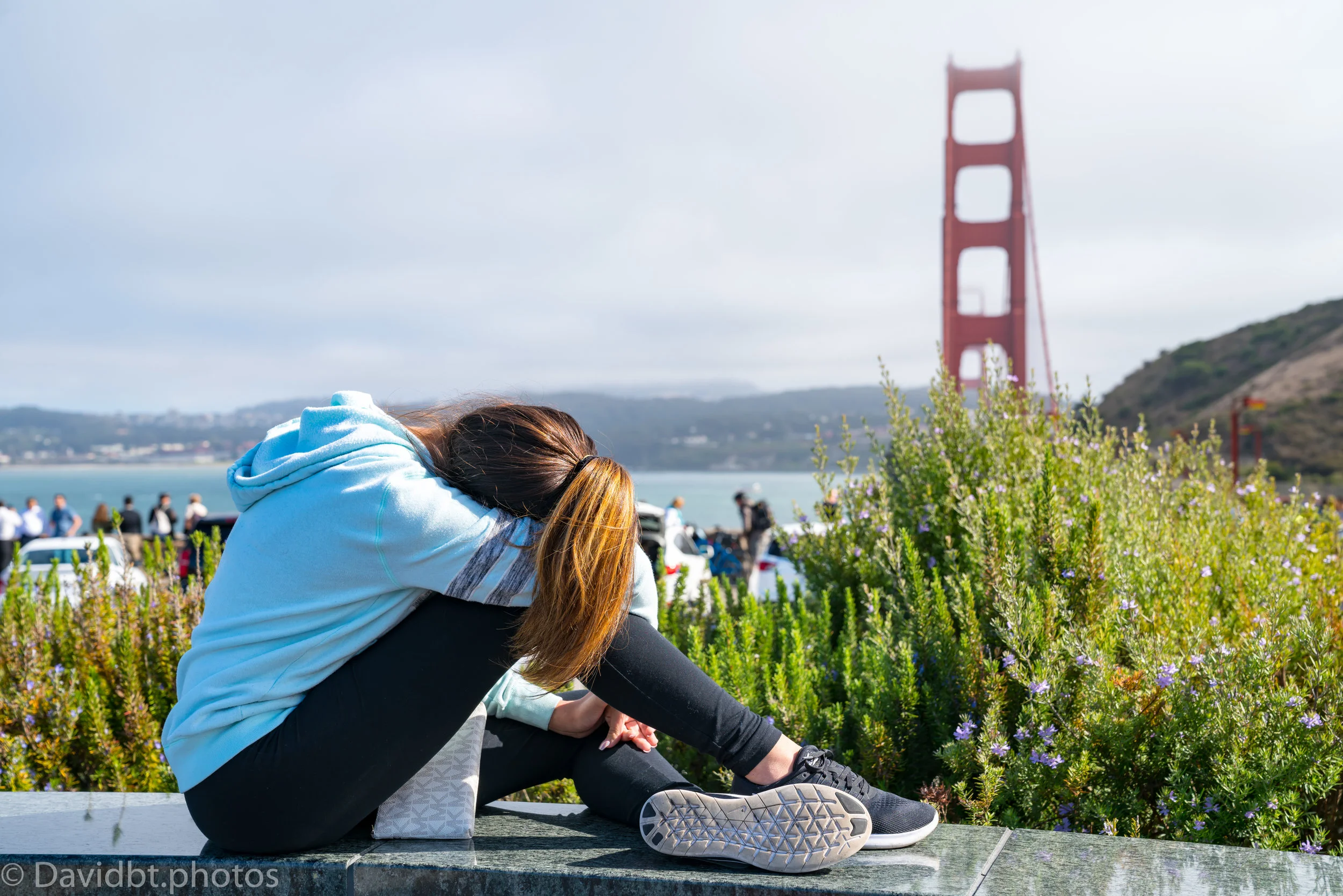 SFBusTour-00366.jpg