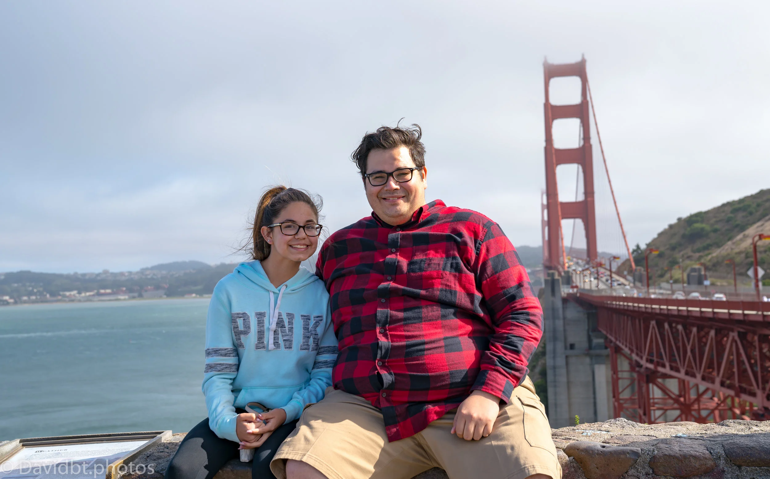 SFBusTour-00380.jpg