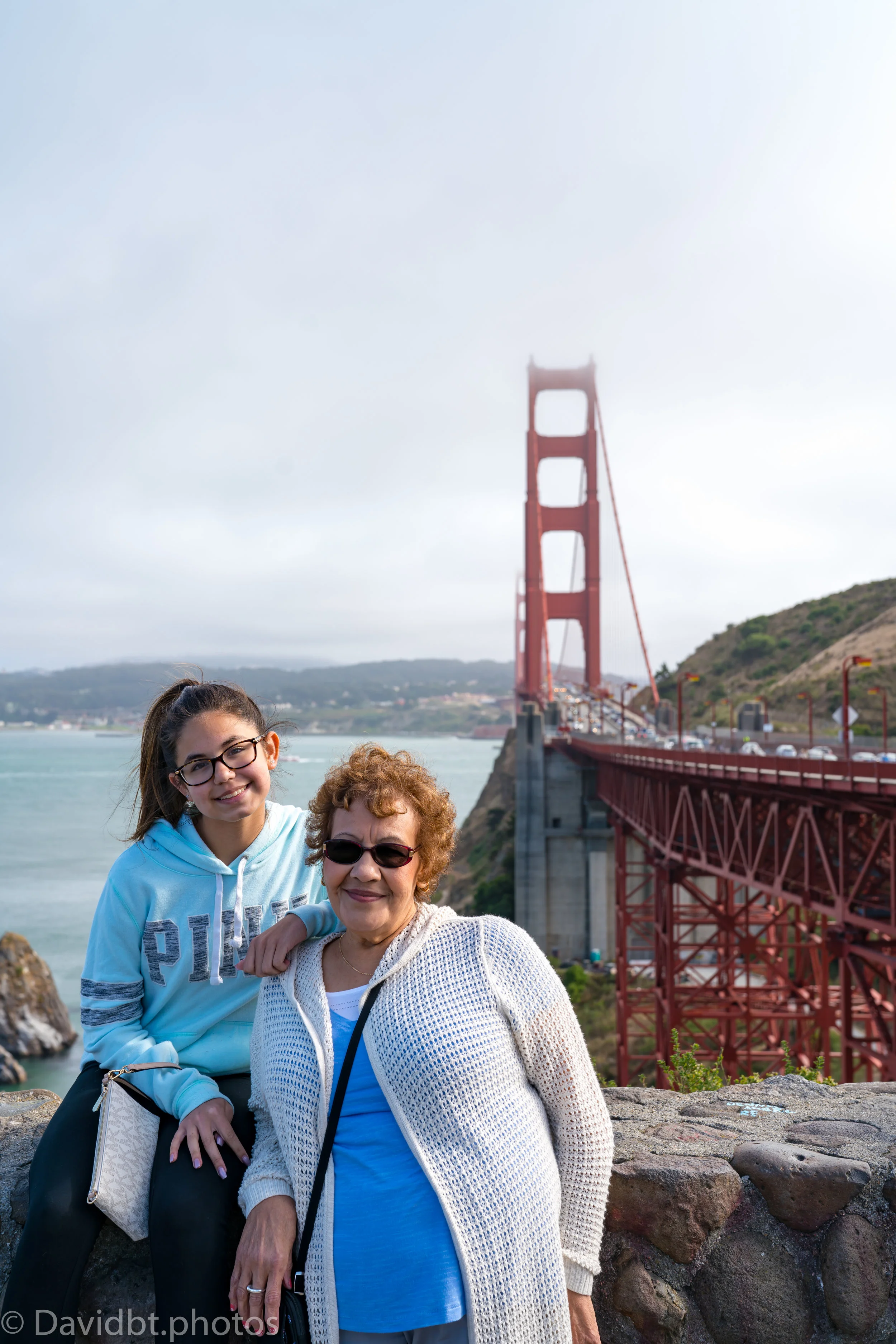 SFBusTour-00374.jpg