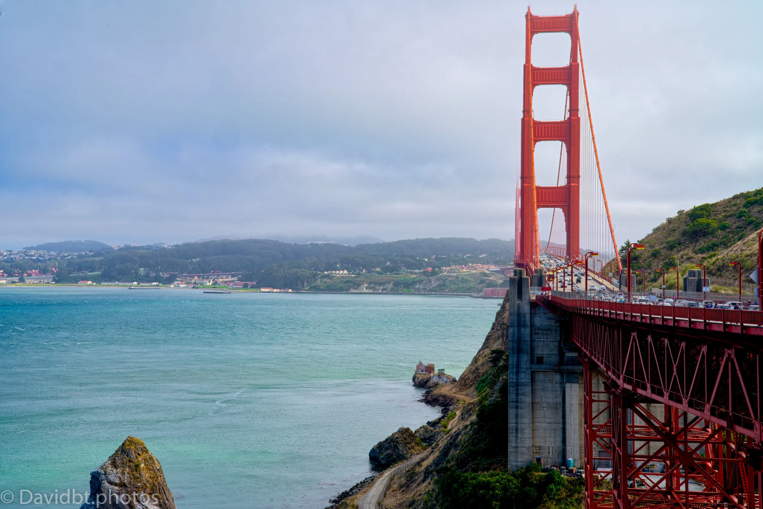 SFBusTour--4.jpg