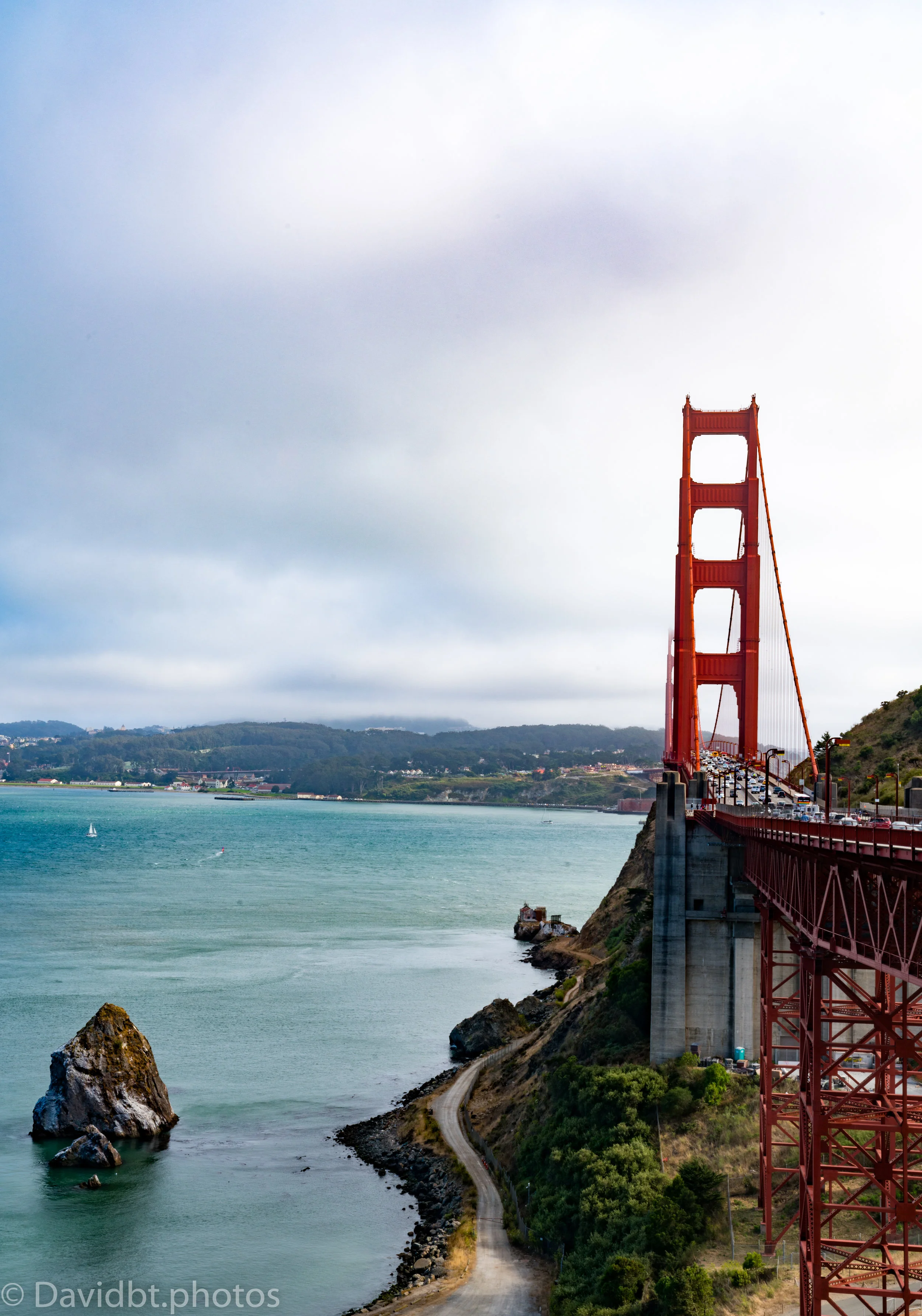 SFBusTour-00392.jpg