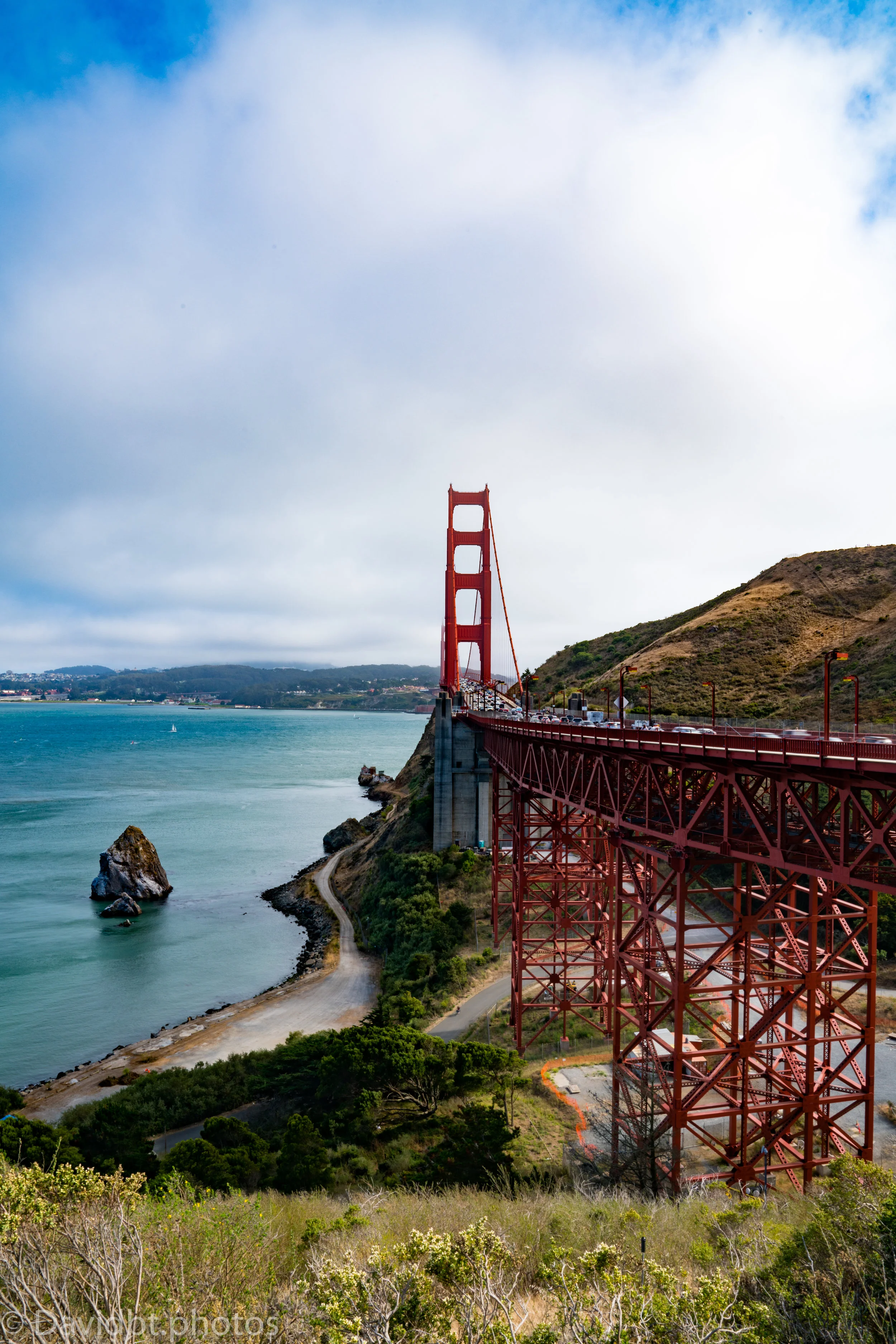 SFBusTour-00393.jpg