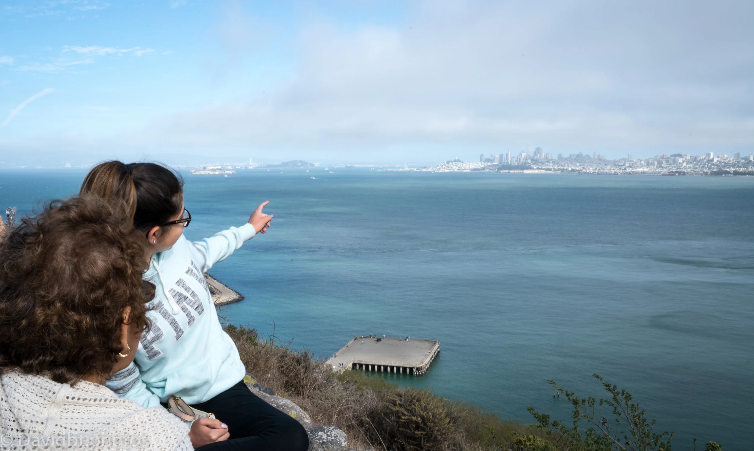 SFBusTour-00394.jpg